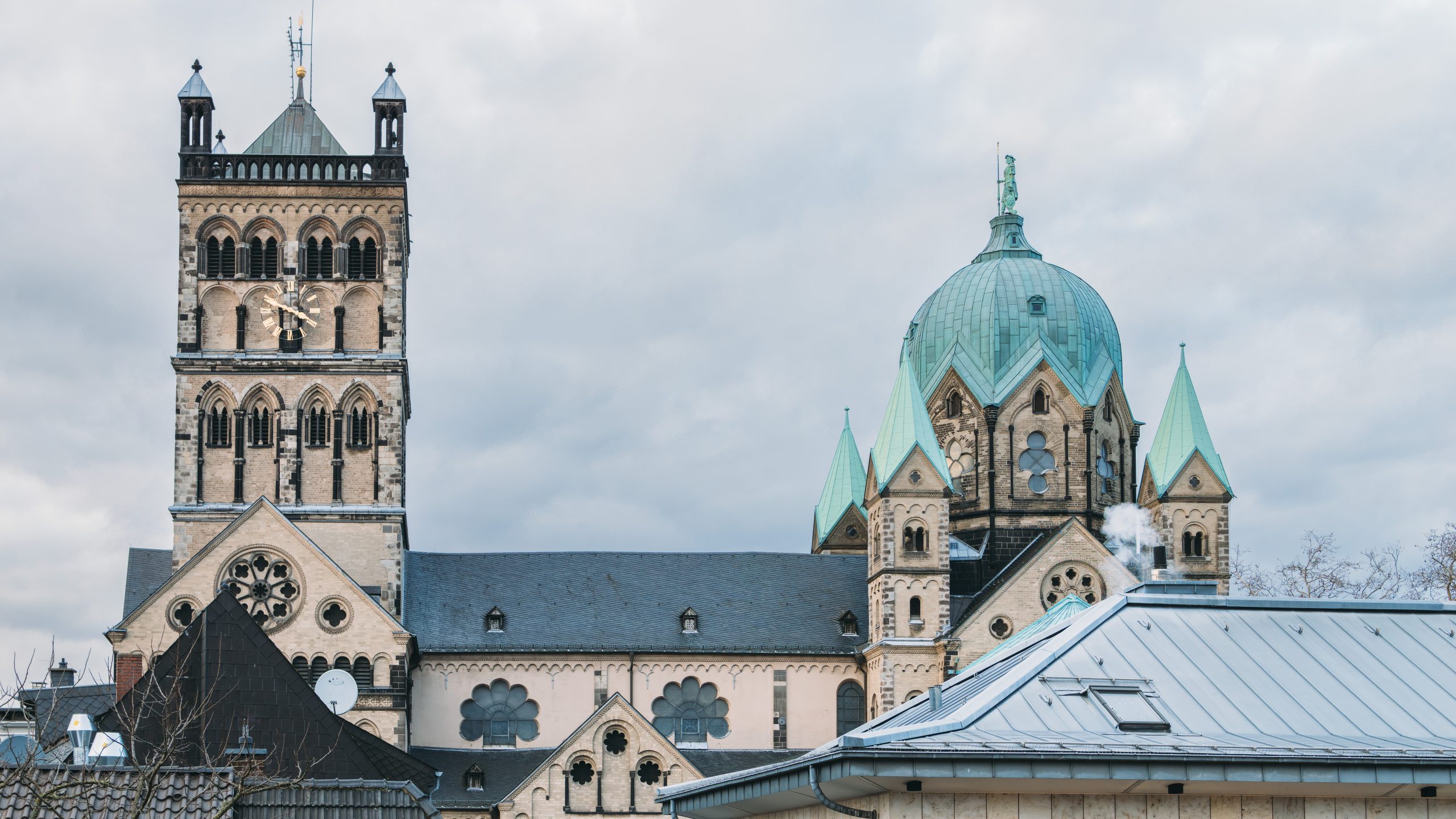 aerzte-plus-neuss-hausarztpraxis